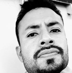 Meet your Posher, Jesus